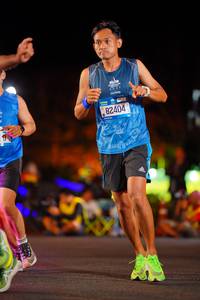 BIB: 1471, 82404
                            <button type="button" onclick="openModal(21555571)" class="btn btn-primary btn-sm float-right btn-popup" data-toggle="modal" data-target=".modal-high-quality">
                        <i class="fas fa-shopping-cart"></i> Add to Cart
                    </button>
                                            <button type="button" onclick="isThisMe(21555571, true)" class="btn btn-success btn-sm float-right btn-popup btn-isme hidden" data-toggle="tooltip" data-placement="bottom" title="นี่คือรูปของคุณใช่ไหม คลิกที่นี่เพื่อเอาเข้าอัลบั้ม">
                        <i class="fas fa-plus"></i> Add to album
                    </button>
                    <button type="button" onclick="isThisMe(21555571, false)" class="btn btn-warning btn-sm float-right btn-popup btn-isnotme hidden">
                        <i class="fas fa-ban"></i> Remove from album
                    </button>